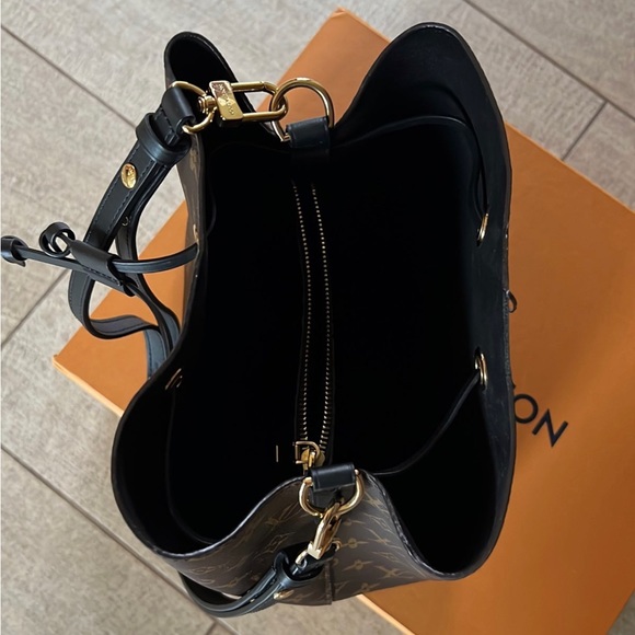 NOÉ NOÉ MM LV (((SOLD))) - Picture 9 of 9